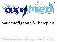 www.oxymed.ch / www.oxybox.ch