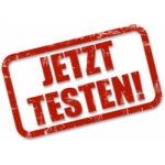 Sauerstoff-Konzentrator "Freestyle Poc", tragbar - mobil 