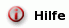 Hilfe zur Shopbedienung und Kontakt